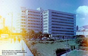 Mas- 076- Oran 